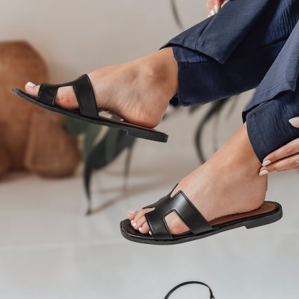 damskie buty